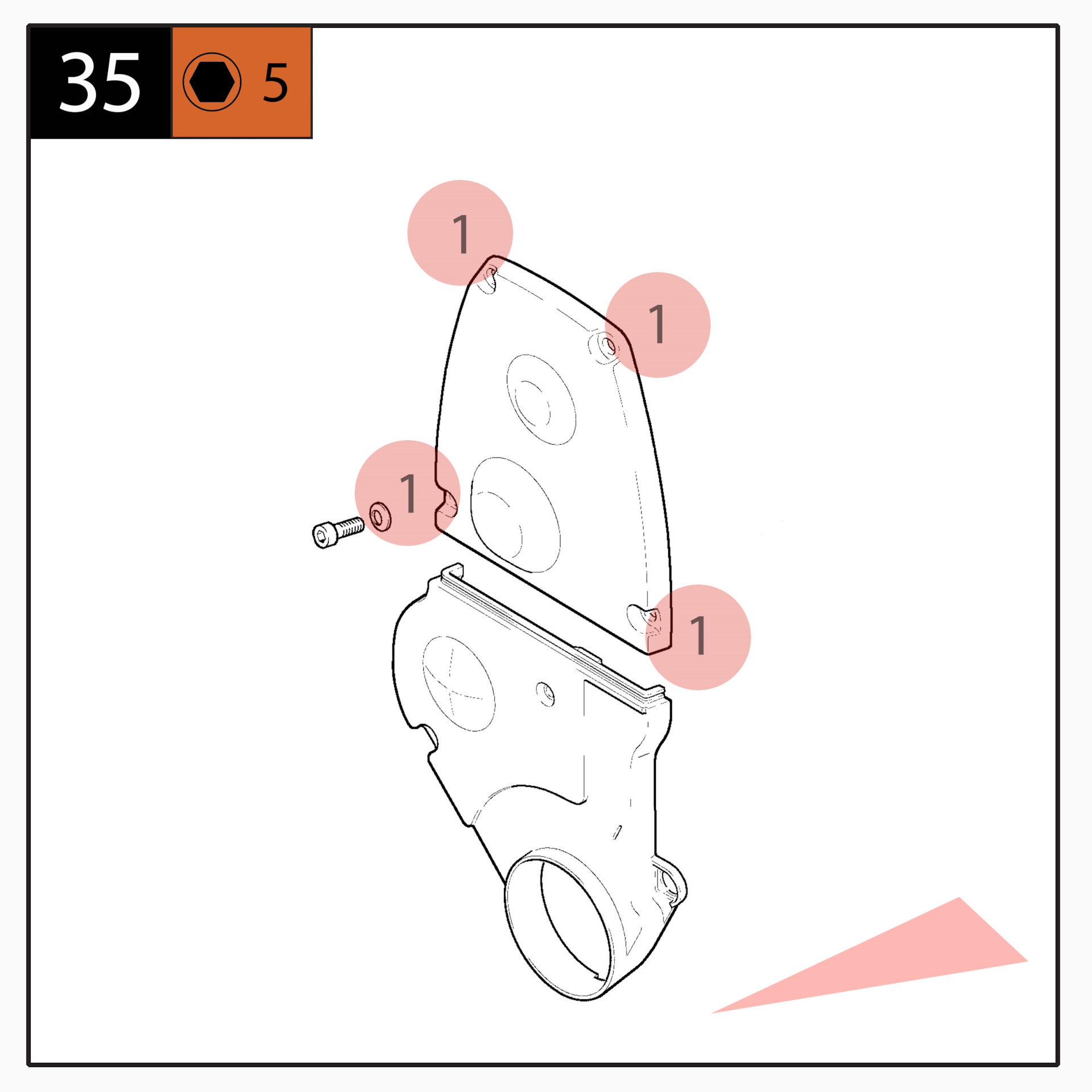 Гранта ремень генератора схема