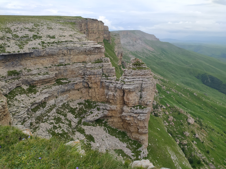 Плато бермамыт карта