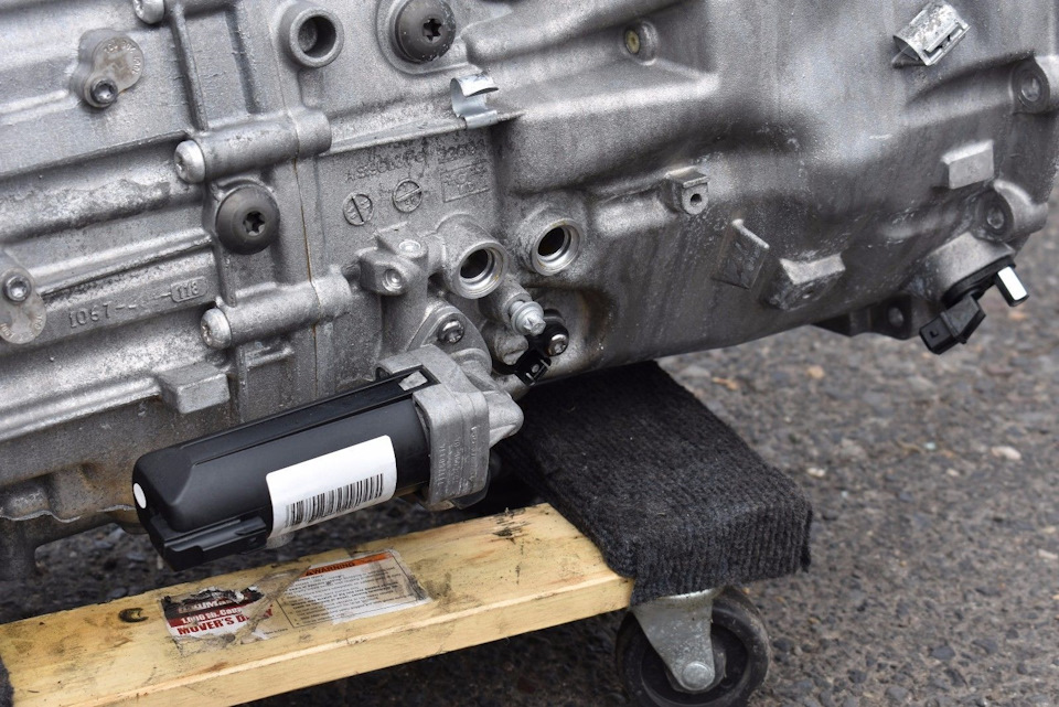 Фото в бортжурнале BMW 3 series Coupe (E30)