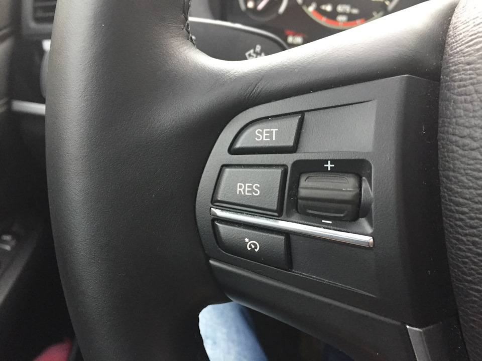 KgAAAgGG8eA 960 lim Π½Π° Π±ΠΌΠ² ΡΡΠΎ ΡΠ°ΠΊΠΎΠ΅