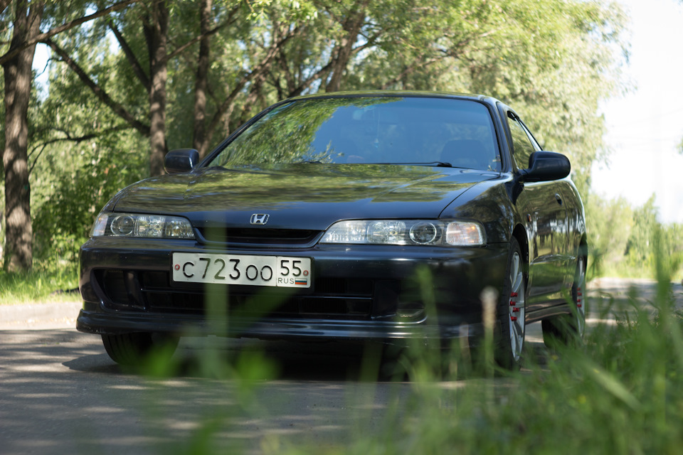 Отвод картерных газов — Peugeot 307, 1,6 л, 2002 года | своими руками ...
