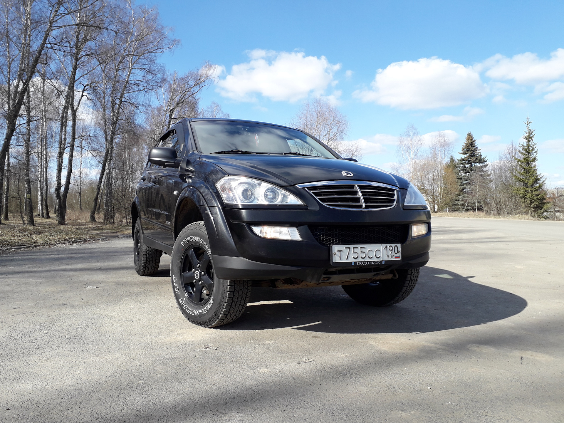 SSANGYONG Kyron 2020. Саньенг Кайрон 2020. SSANGYONG Kyron 2012 Раптор. SSANGYONG Actyon 7995334001.