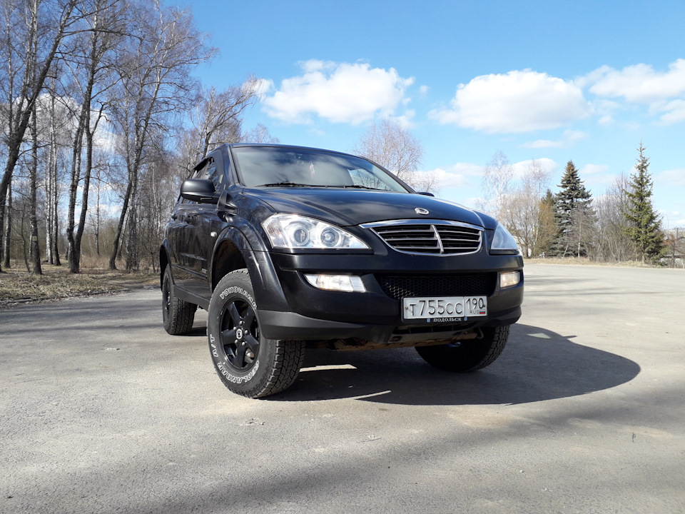 SSANGYONG Actyon 7995334001. Кайрон Санг Йонг 2020. 2019 SSANGYONG Rexton Khan 2.2-4 WD. SSANGYONG Rexton Sports 2022.