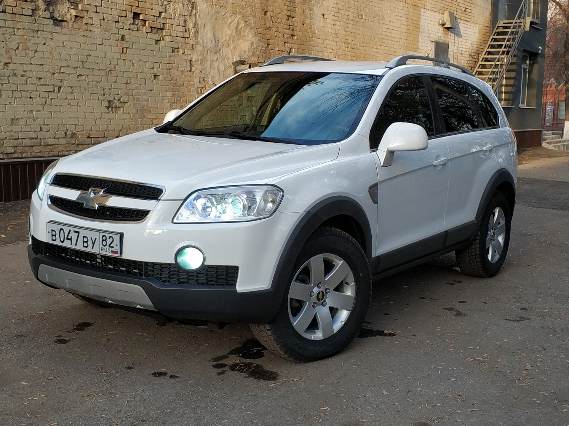 Chevrolet captiva 2010. Шевроле Каптива 2010. Chevrolet Captiva 2010 года. Chevrolet Captiva 2. Chevrolet Captiva 2.4 at.