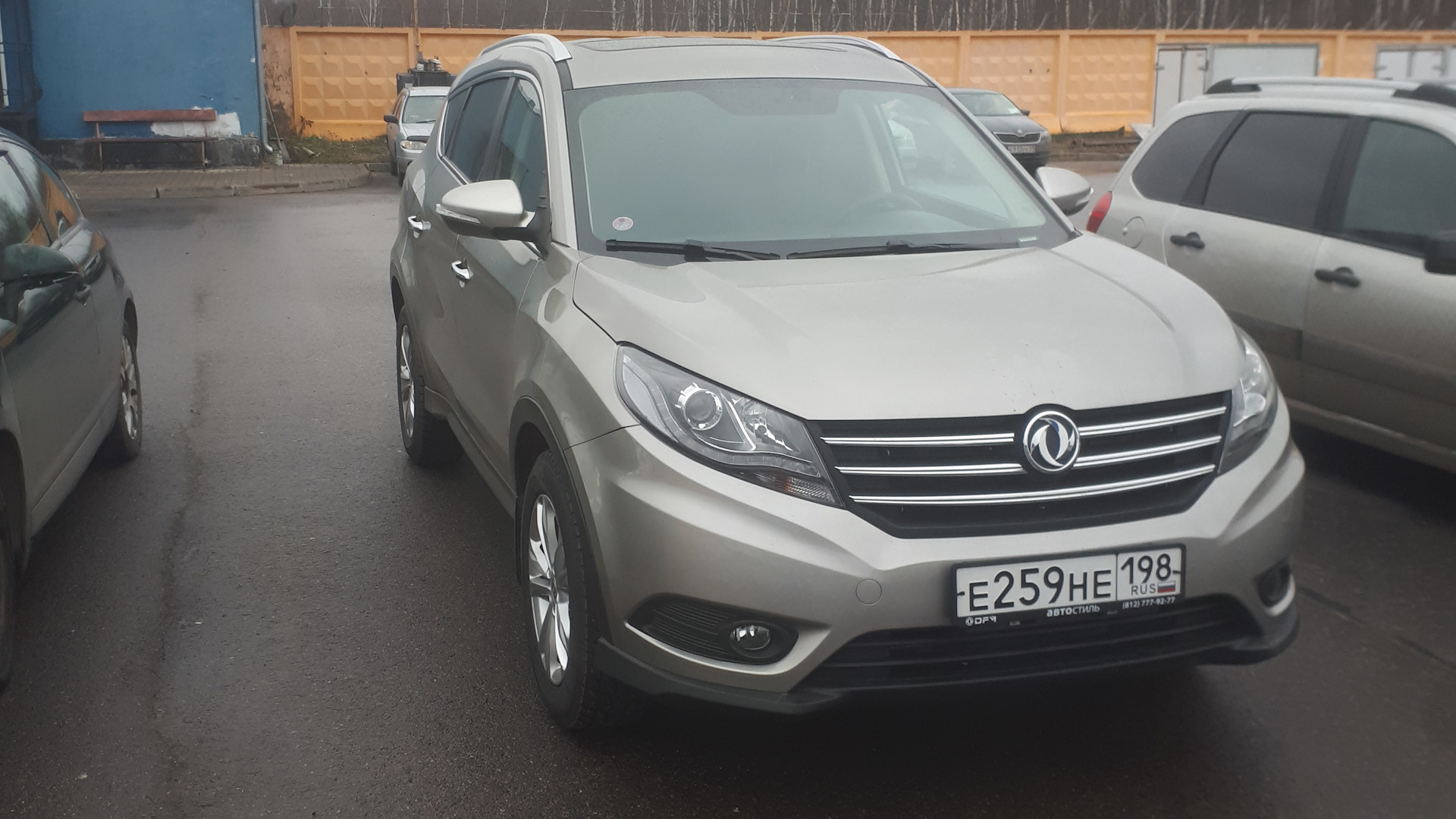 Донг фенг оцинкованный. Донг фенг оцинкованный. Dfm китайский автомобиль. Донг фенг серебристый. Донг фенг 580 2022.