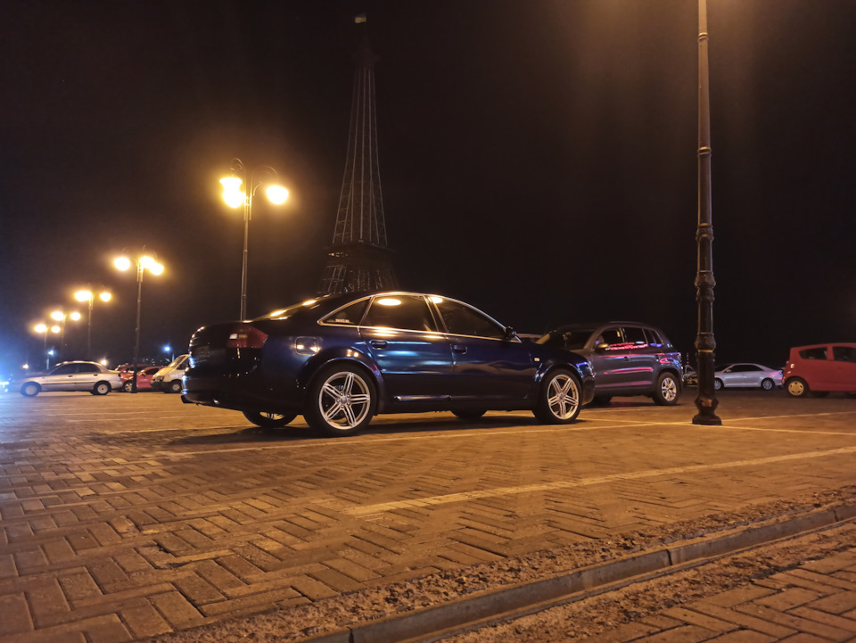 Ремонтные болты сиденья с электро приводом Мондео 4 — Ford Mondeo IV, 2 ...