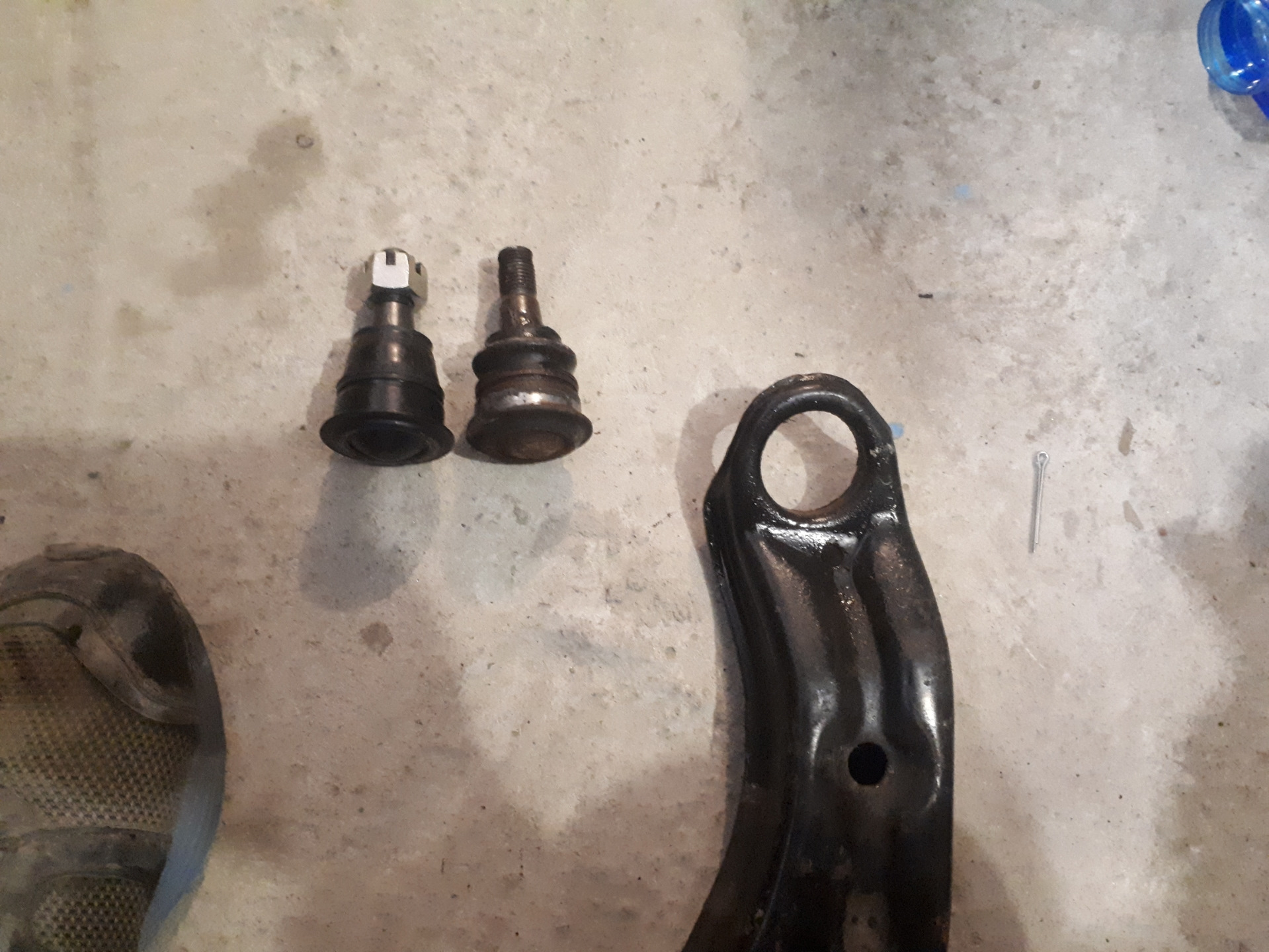 опора шароваянисаан альмера. 6 артикул. шаровая опора ниссан пульсар fn15. шаровые опоры ниссан ноут 1. шаровая ниссан ноут 1.