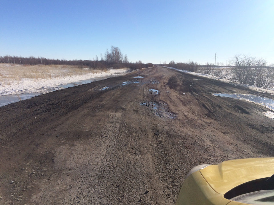 Расход топлива: меньше не будет? — Opel Corsa D, 1,4 л, 2012 года ...