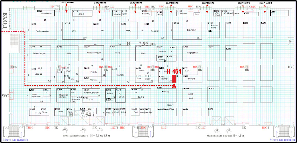 План 2019. План выставки Интеравто. Интеравто 2022 план. Интеравто схема размещения 2021. Схема выставки МИМС Автомобилити.