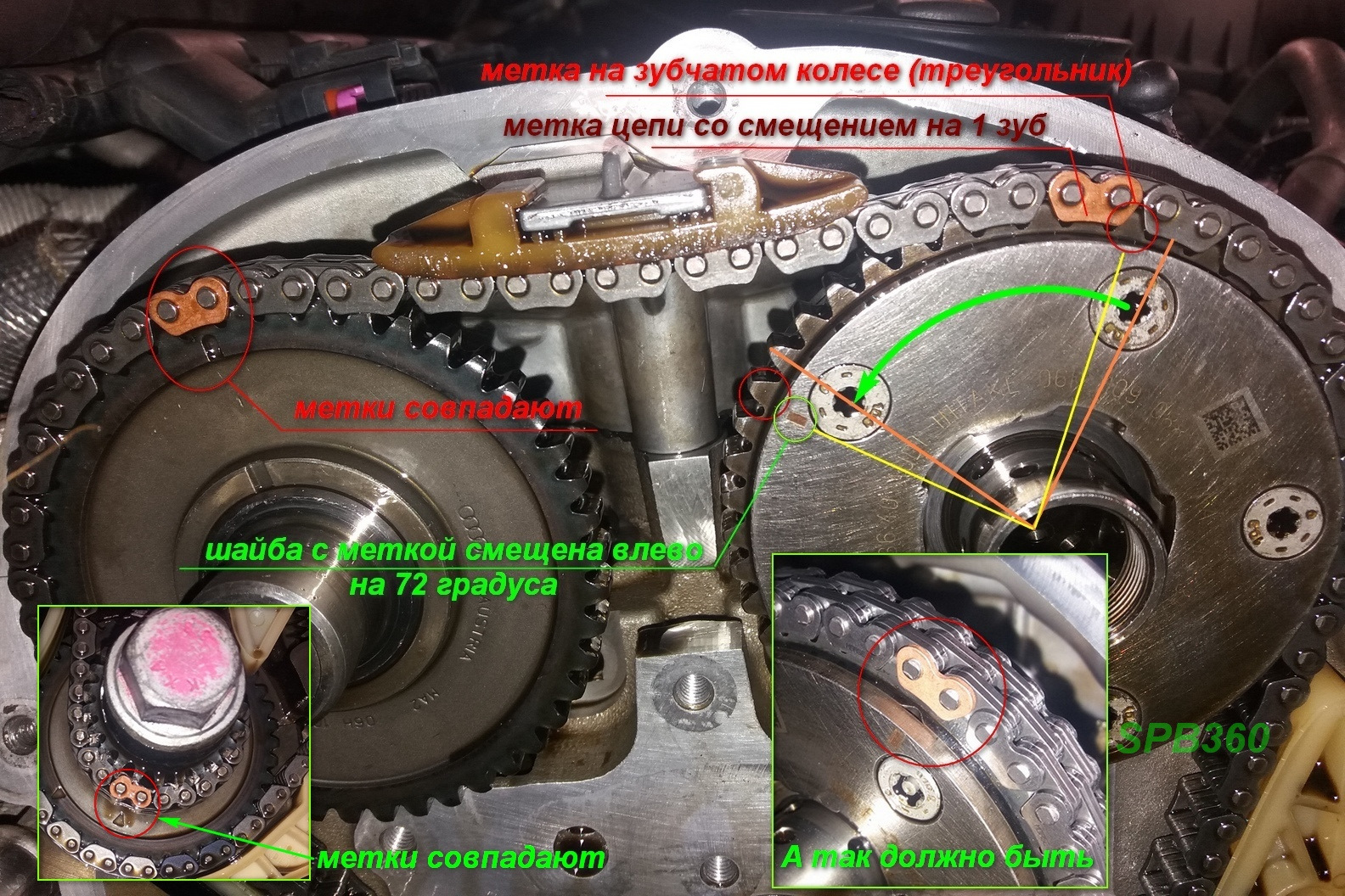 Не совпадает кпп. Механизм переключения передач ниссан ад 10 кузов. Метки кпп 12js200ta. Болт крепления 5 передачи нива 21213. Не совпадает кпп.