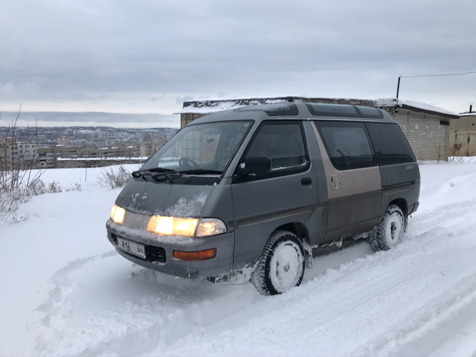 Вд 89. Toyota Town Ace (3g). Тойота Таун айс 2000 года. Тойота Таун айс 1995 года. Toyota Town Ace 2015.