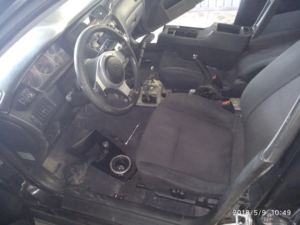 Дхо lith. Дальний 15% — Lada Ларгус, 1,6 л, 2014 года | электроника ...