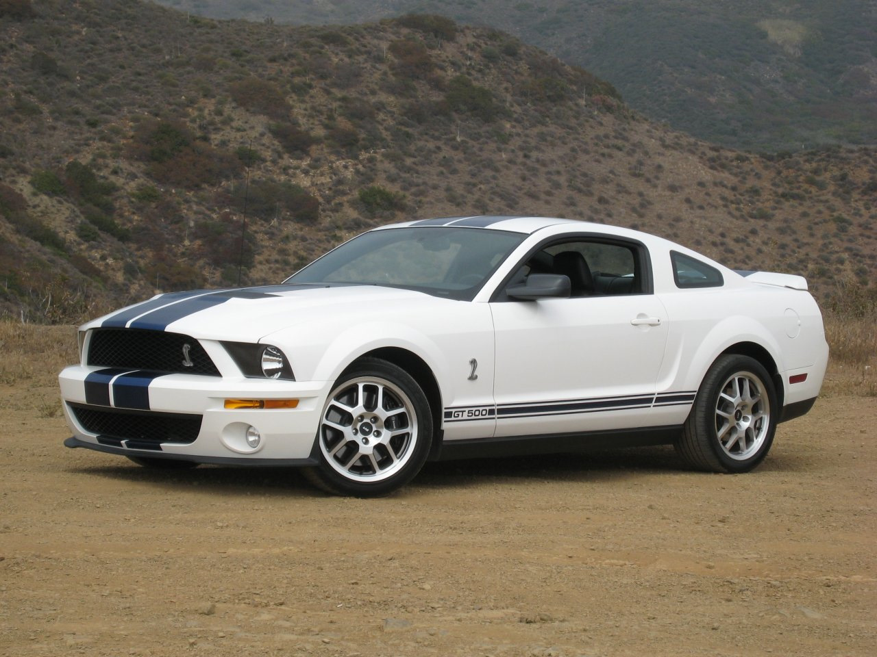 Форум по теме: Новый Mustang Shelby GT500 2019 модельного года Форум по теме: Новый Mustang Shelby GT500 2019 модельного года