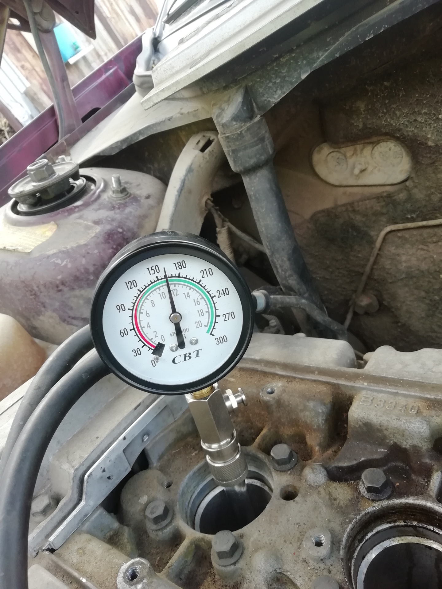 Volvo s80 ii компрессия. Допуски компрессии volvo s60 2. Volvo s80 ii замер компрессии. Компрессия двигателя вольво. 5 турбо.