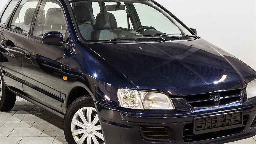 Mitsubishi space star 1998. Mitsubishi space star 2022. Новый спейс стар. Новый спейс стар. Новый спейс стар.