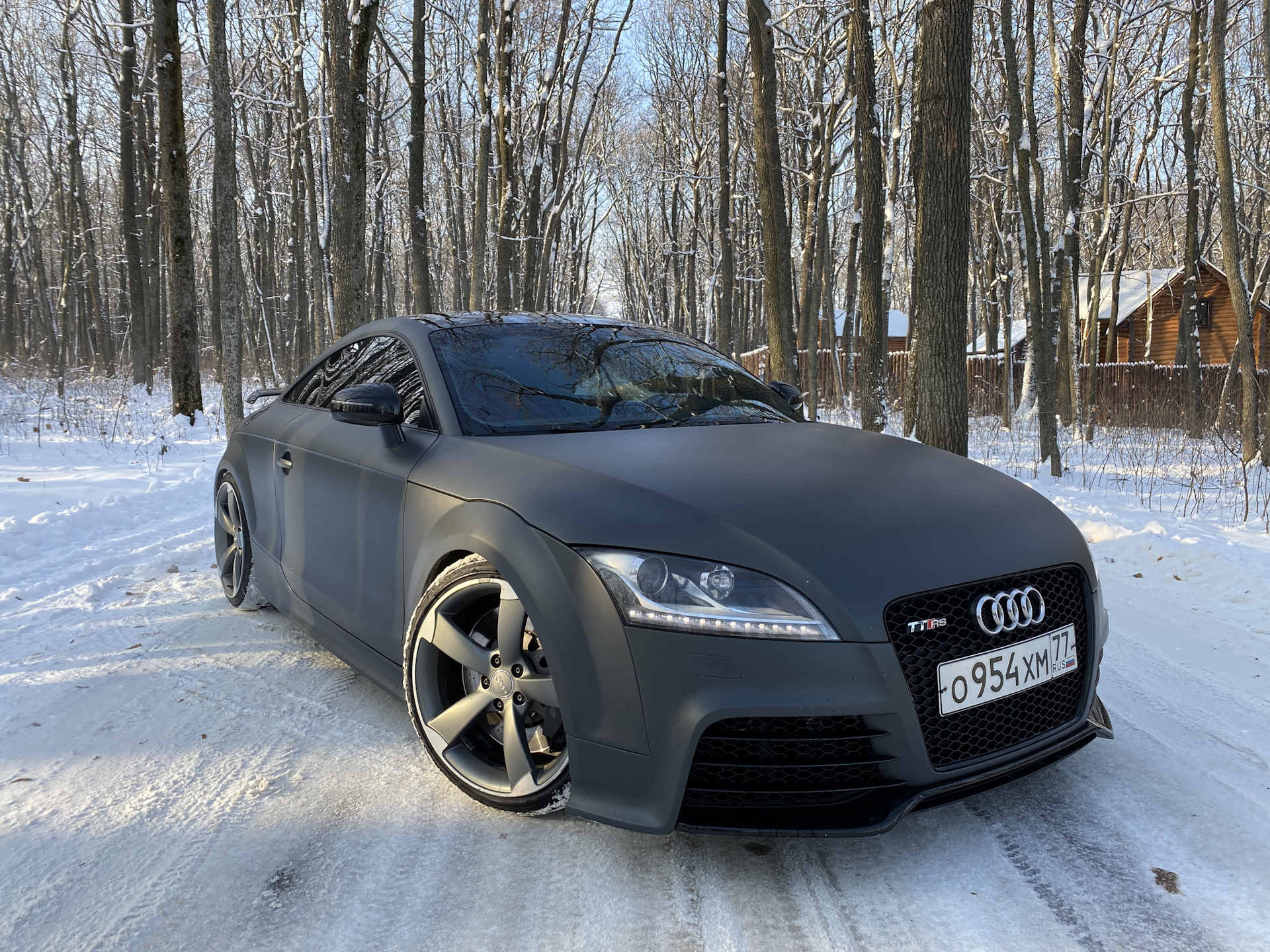 Дайтона грей ауди. Audi tt rs 8j. Audi tt rs 8s. Audi tt rs 8s. Audi tt 1999 dark grey.