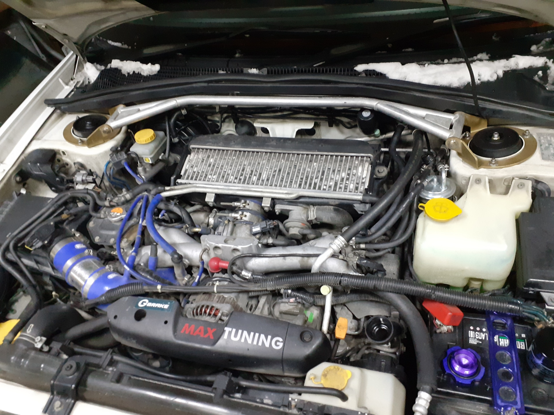 Какое масло субару форестер 2.0. Subaru Forester 2014 мотор. Forester 2.5 Turbo двигатель. Мотор 2.3 турбо в Subaru XV. Форестер sh турбо.