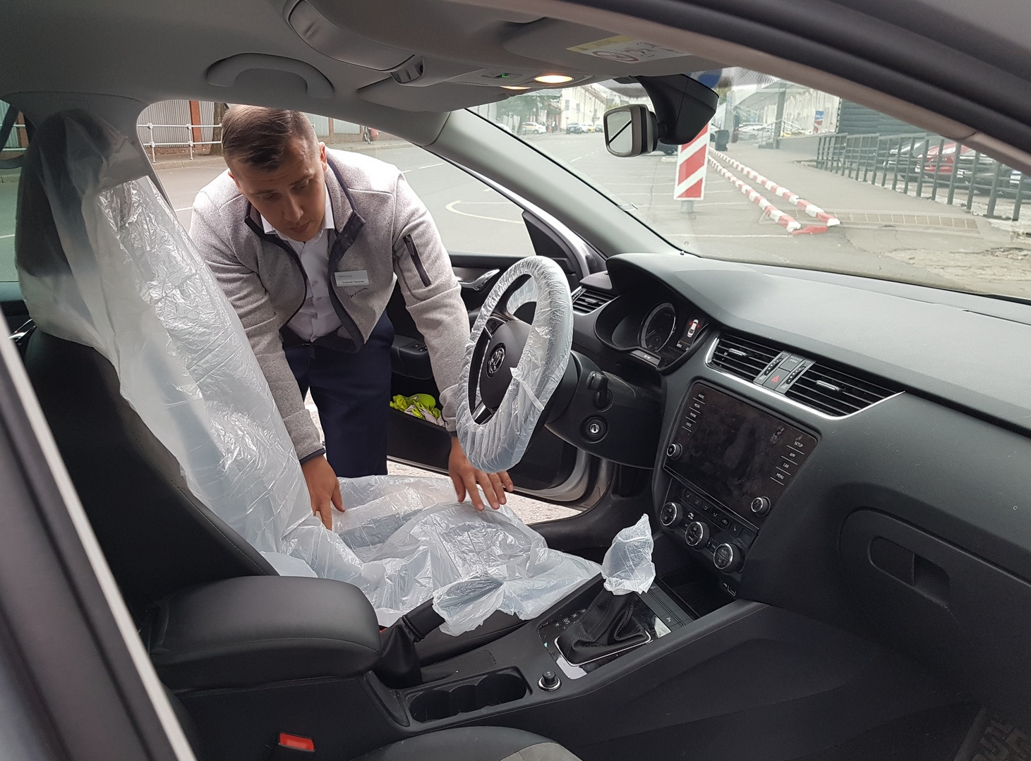 Периодичность техосмотра. Порядок проведения техосмотра. Как проходят то на автомобили. Как проходят то на автомобили. Как проходят то на автомобили.