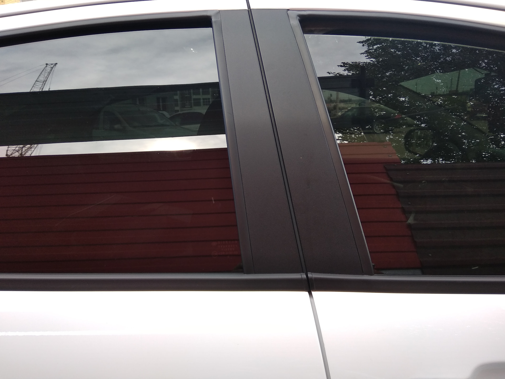 тонировка передних стекол 10 и 5. тонировка 10. тонировка 10. атермальная пленка тигуан 2. тонировка 10.