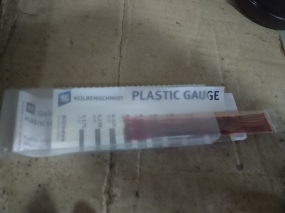 Двигатель М57 низ — BMW 5 series Touring (E39), 2,5 л, 2001 года ...