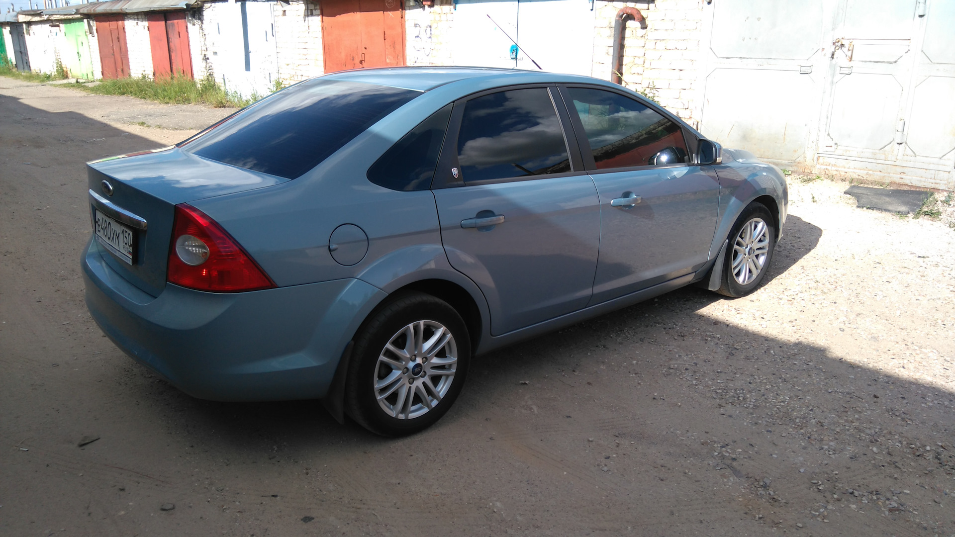 Форд фокус 2 цвет авалон. Ford focus 2 цвет авалон. Цвет авалон. Ford focus 2 рестайлинг хэтчбек. Форд фокус 2 рестайлинг цвет авалон.