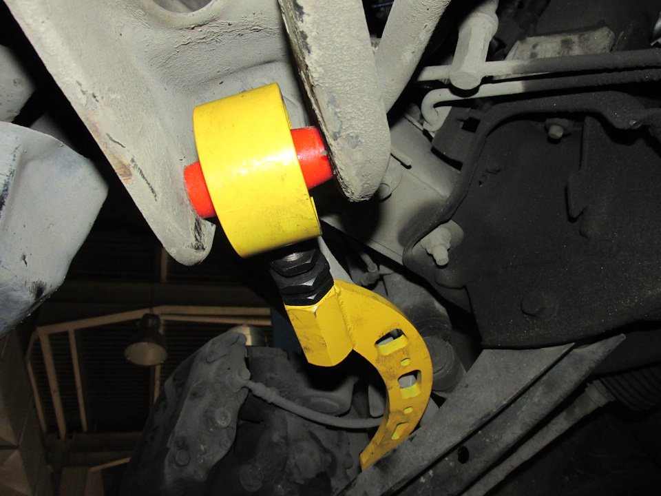 Чиптюннинг и расход — Chevrolet Cruze (1G), 1,6 л., 2011 года | тюнинг ...