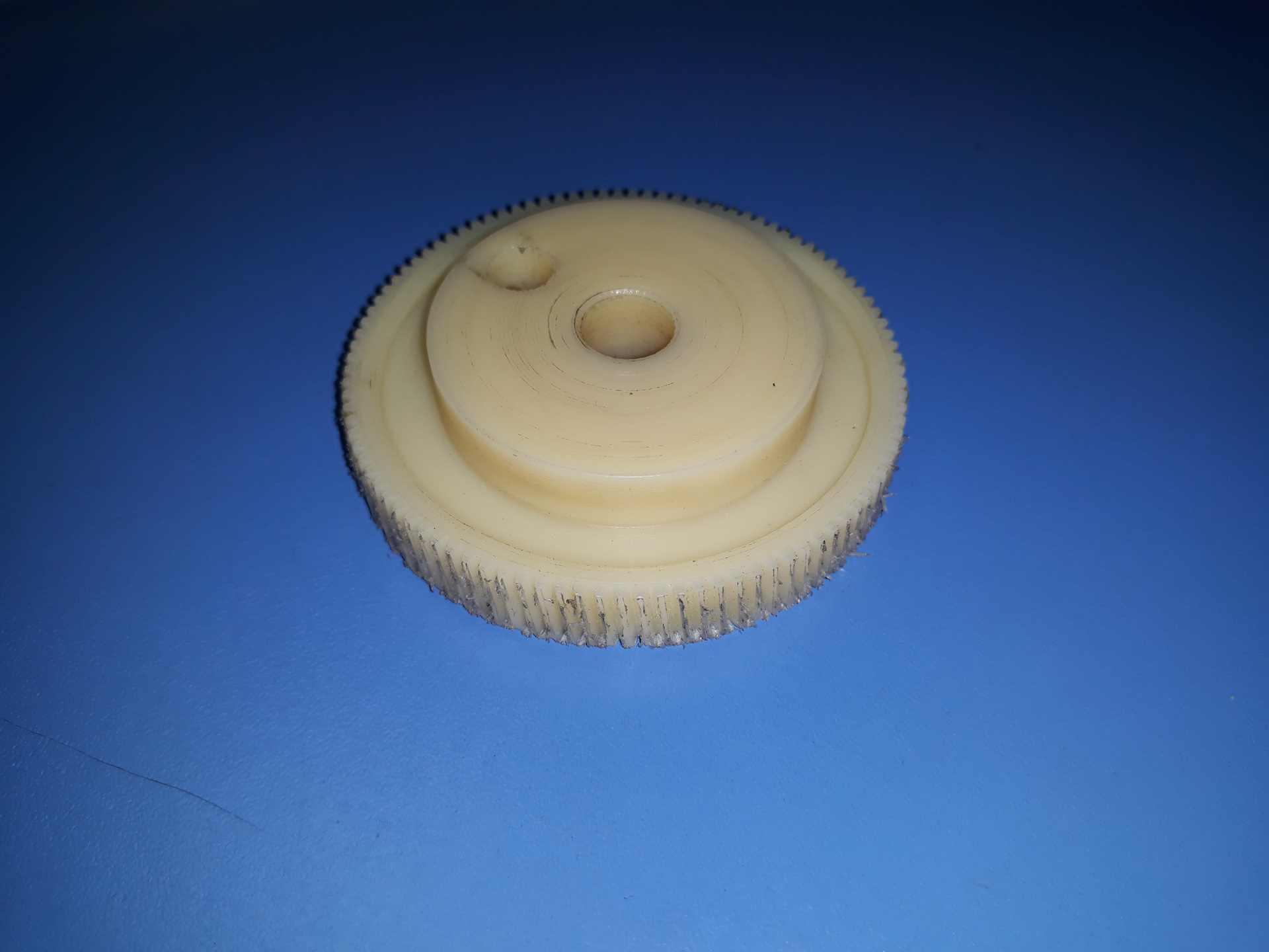 шестерня дворника. шестерня стеклоочистителя уаз 469. 842 3037 10 шестерня стеклоочистителя ваз. шестерня мотора стеклоочистителя 2108. шестерня мотора стеклоочистителя уаз 3160.