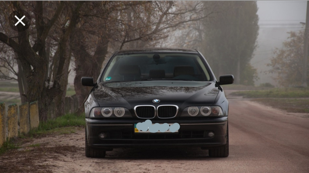 266 бумер. BMW 525i e39. BMW 5 e39 Black. BMW e39 Сток.