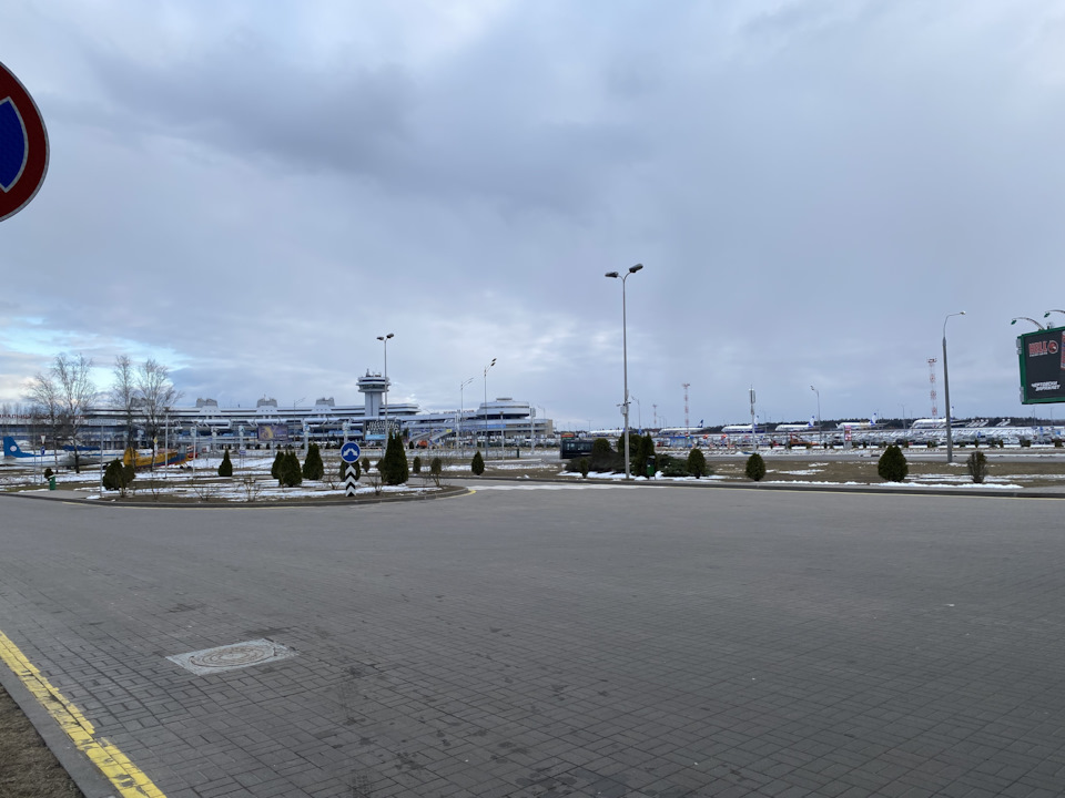 Сказ #12. Замена турбины и прошивка авто — Subaru Impreza WRX STI (GV ...