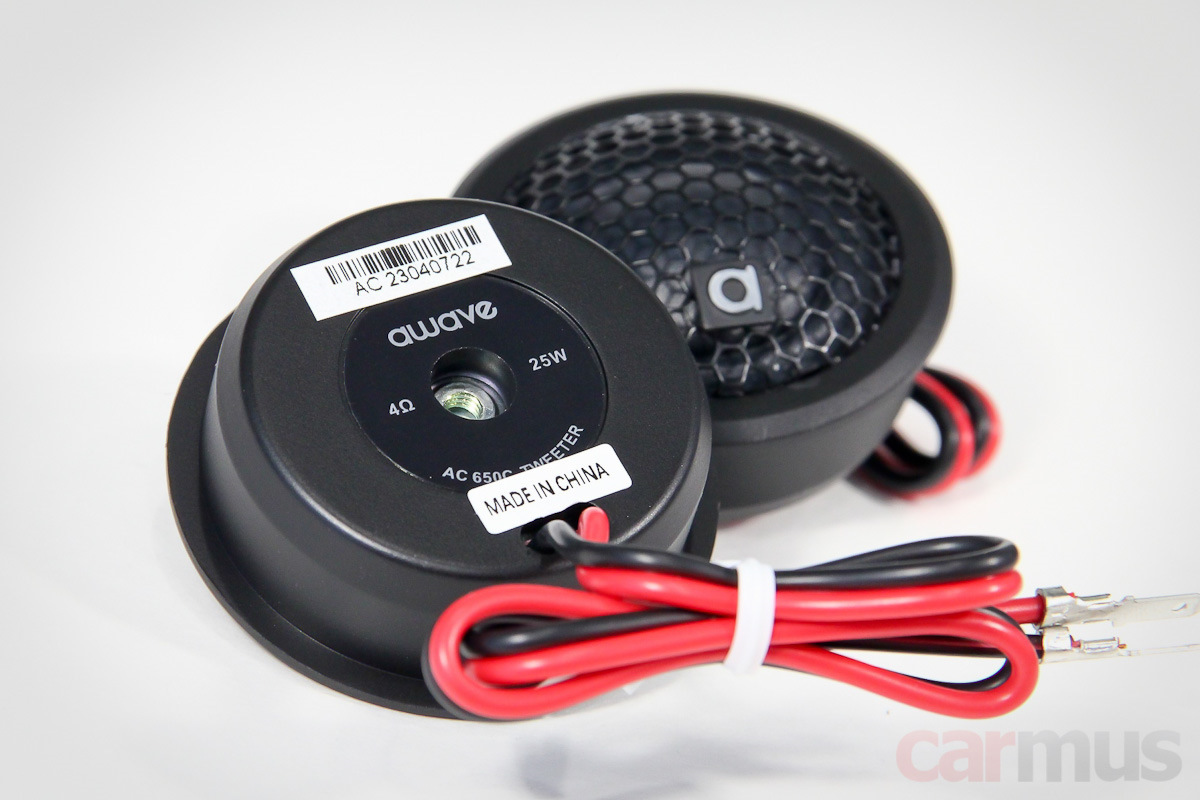 Доверие и взаимопонимание. Доверие клиента. Нравственные добродетели. Тест на доверие к людям. Спасибо за доверие.