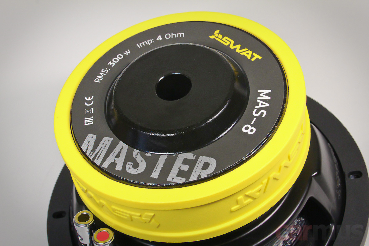 Swat mas 8. Swat mas 8. Swat mas 8. Сабвуферный динамик swat 32 см это сколько. Swat mas 8.