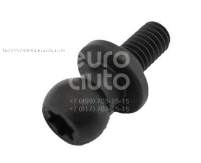 2K0945272 Шаровой палец VAG | Запчасти на DRIVE2