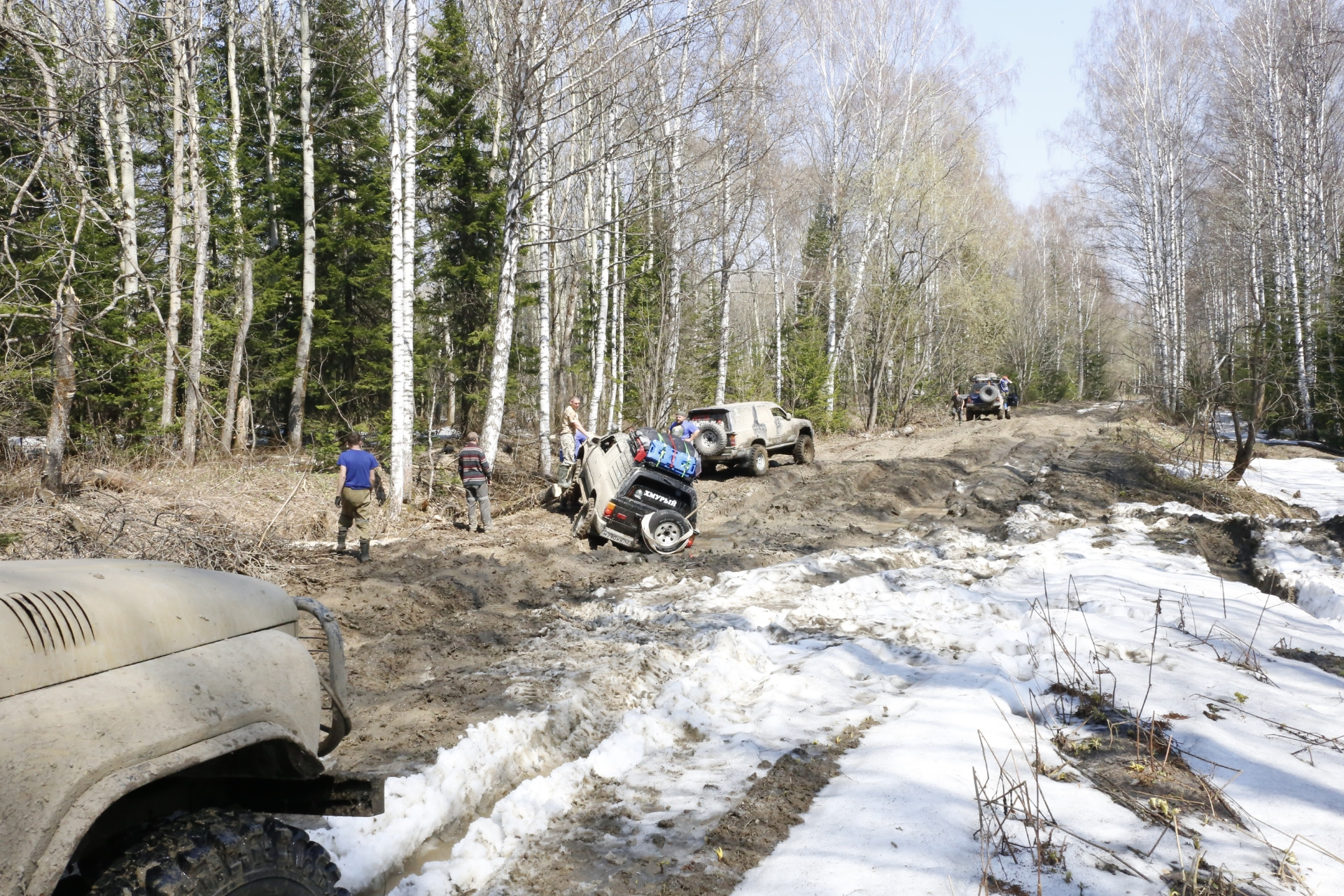 Салаир купель святой источник. Салаир машина. Салаир фото. Салаир машина. Салаир машина.