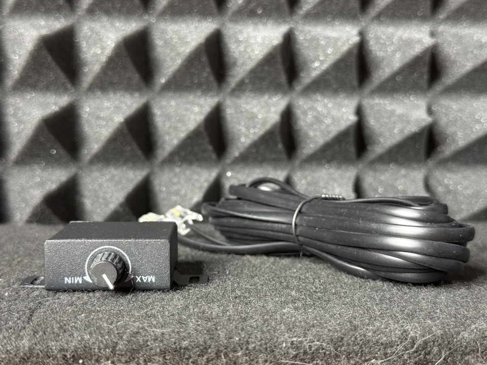 Фото в бортжурнале Москвич 3