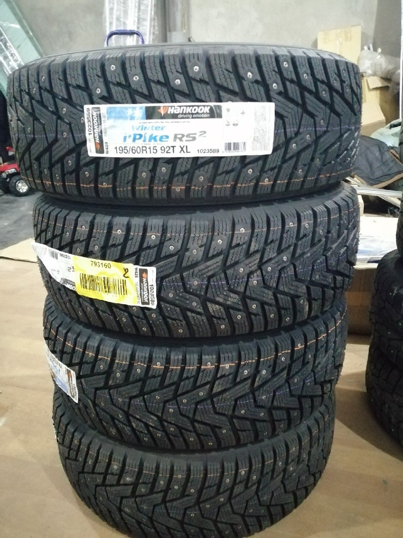 ). Hankook w429 i pike rs2. Hankook w429 195 65 r15 отзывы. Hankook winter i*pike rs2 w429. Hankook tire winter i pike rs2 w429 зимняя шипованная.