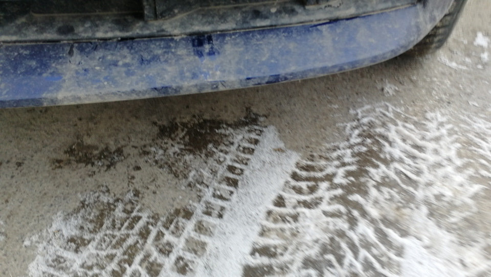 Как поставить омыватель фар на место. — Audi A4 (B9), 1,4 л, 2018 года ...