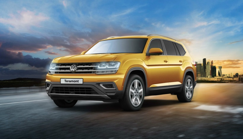 Фото в бортжурнале Chevrolet Tahoe (GMT900)