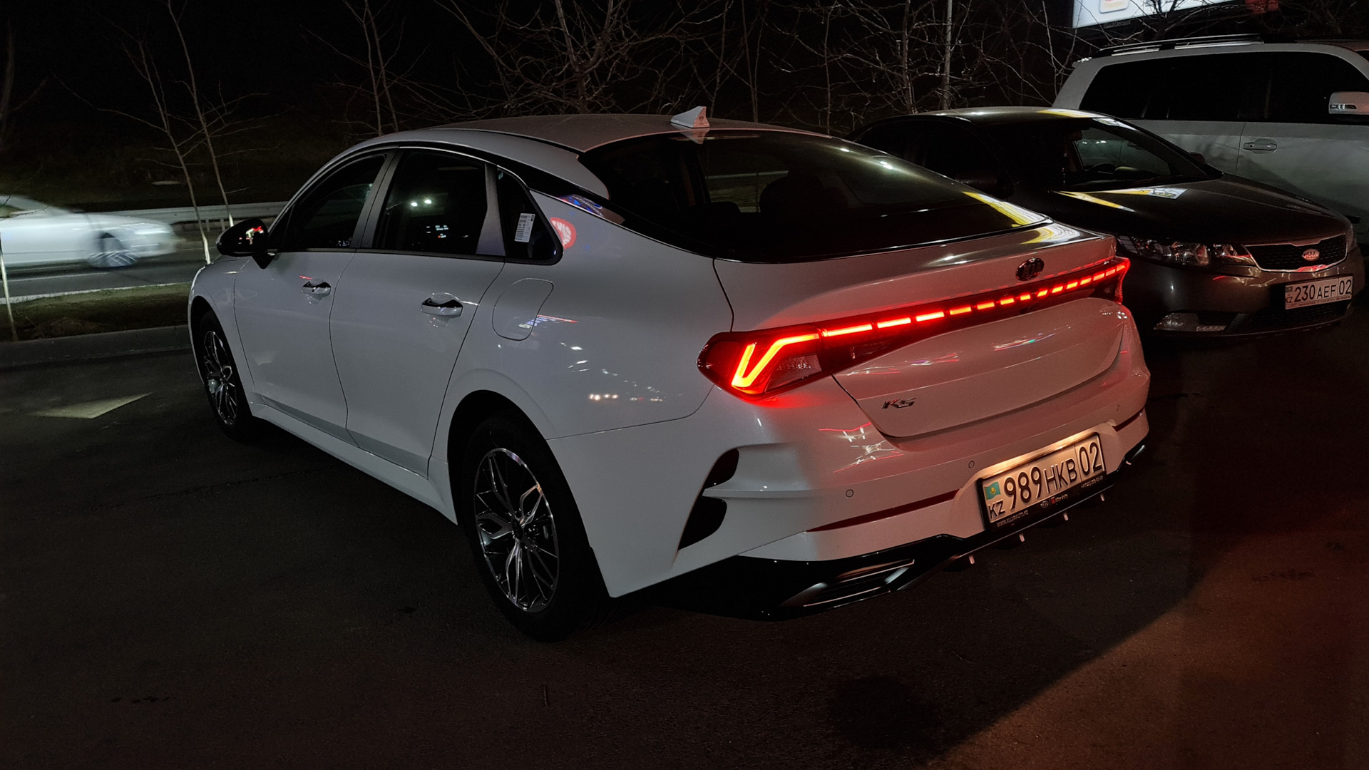 5 gdi. K5 2. 5 gdi. 5 gdi. K5 2.