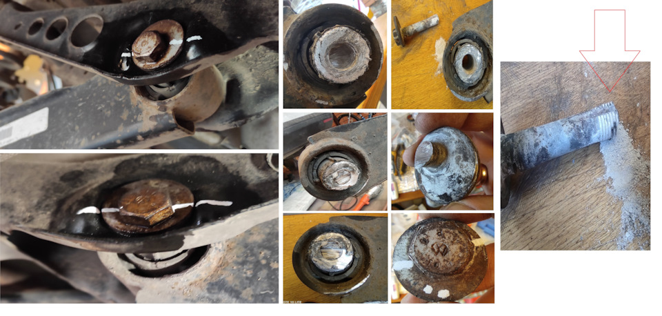 какая задняя подвеска на фольксваген джетта. Смотреть фото какая задняя подвеска на фольксваген джетта. Смотреть картинку какая задняя подвеска на фольксваген джетта. Картинка про какая задняя подвеска на фольксваген джетта. Фото какая задняя подвеска на фольксваген джетта какая задняя подвеска на фольксваген джетта. Смотреть фото какая задняя подвеска на фольксваген джетта. Смотреть картинку какая задняя подвеска на фольксваген джетта. Картинка про какая задняя подвеска на фольксваген джетта. Фото какая задняя подвеска на фольксваген джетта