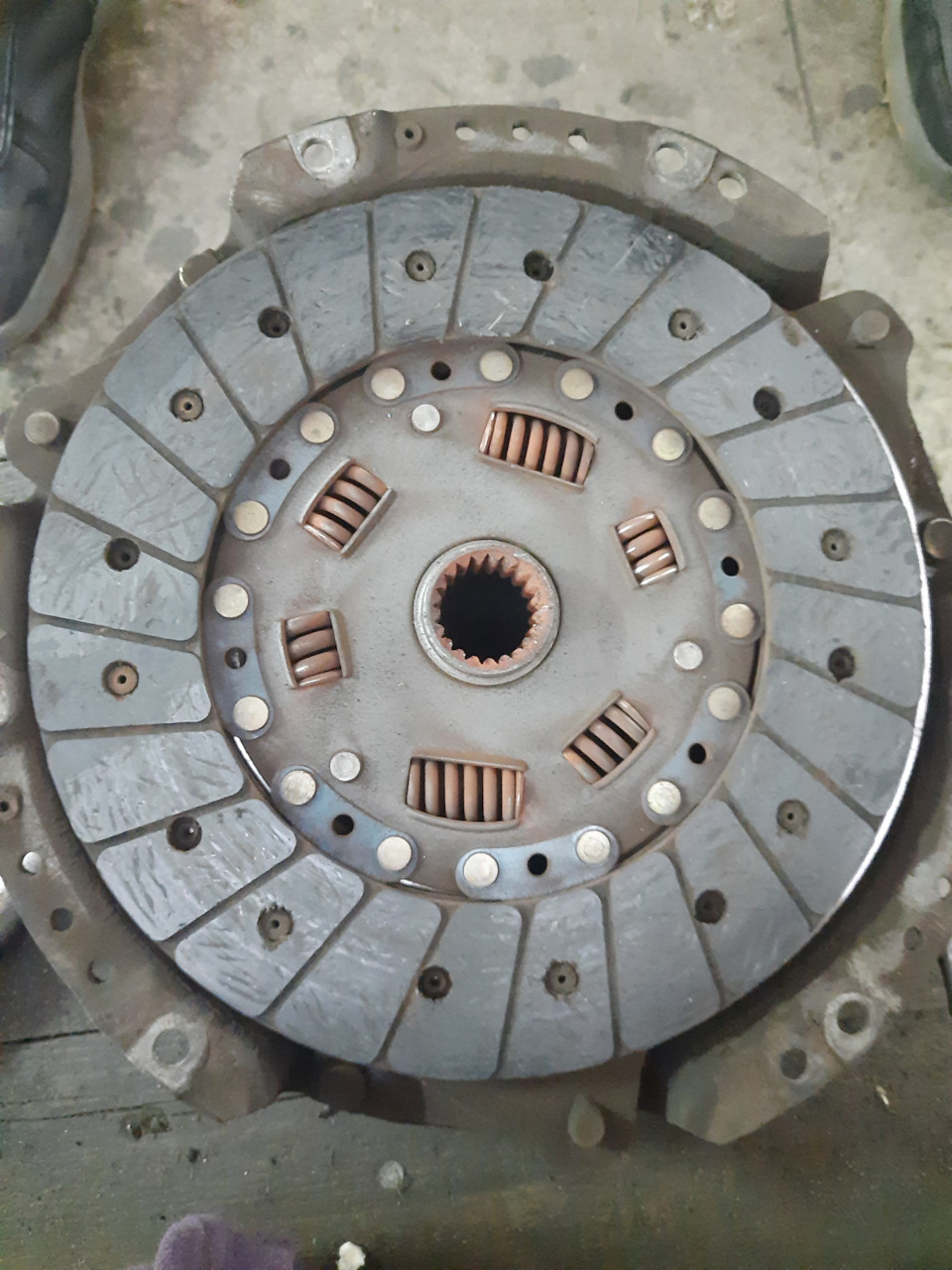 Куплю мкпп на" Верного друга"Грейт вол сафе, Гжель, раздатка с эл ...