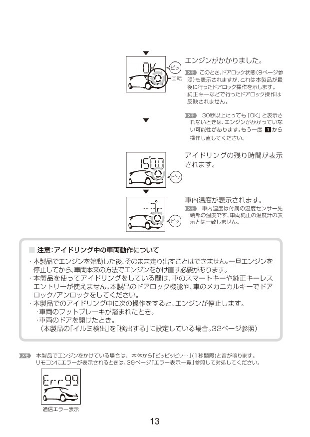 Фото в бортжурнале Toyota Isis