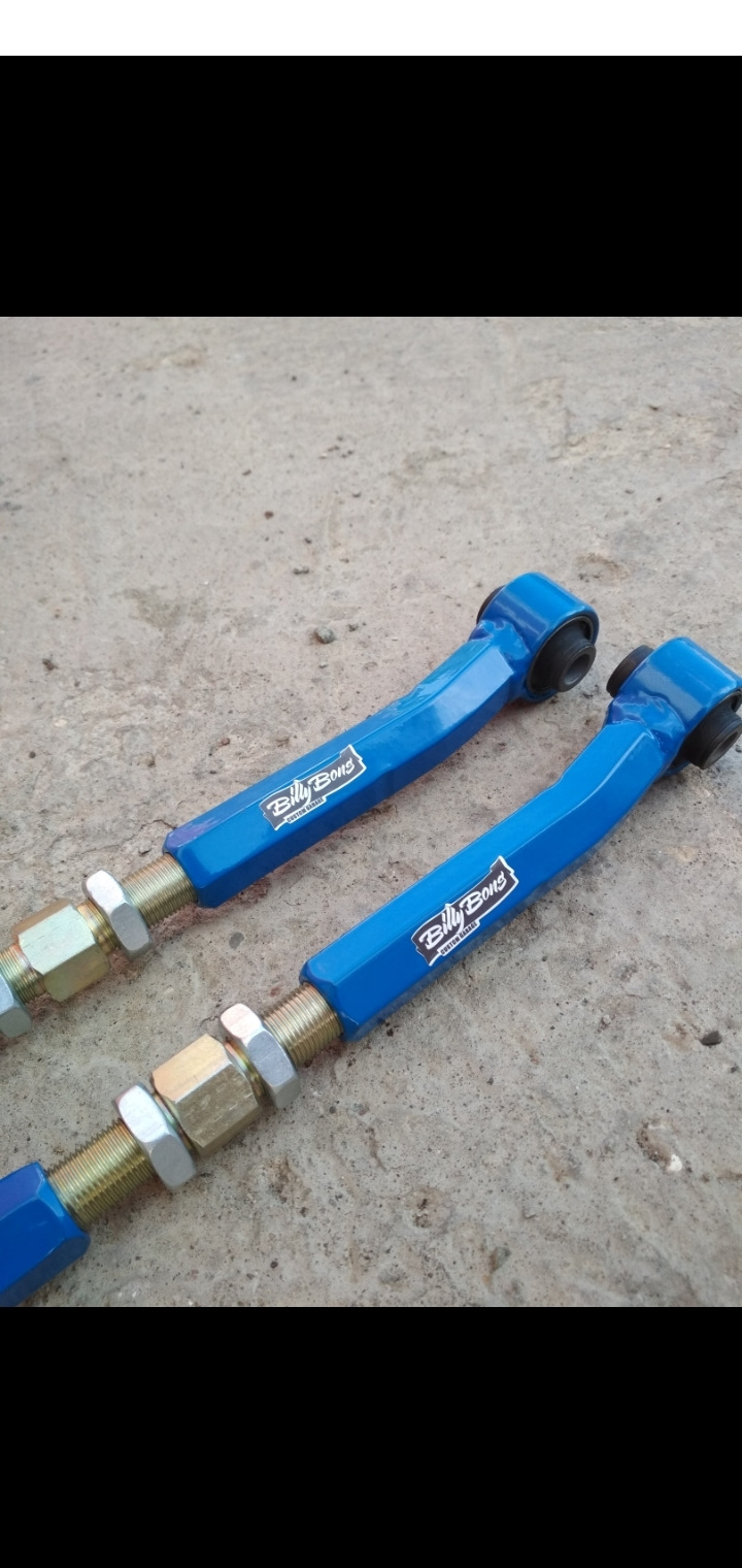 Ceed 2009 рычаги развальные регулируемые. Сид рычаги задние развальные. Сид рычаги задние развальные. Сид рычаги задние развальные. Тяги ричан кия сид 2011.