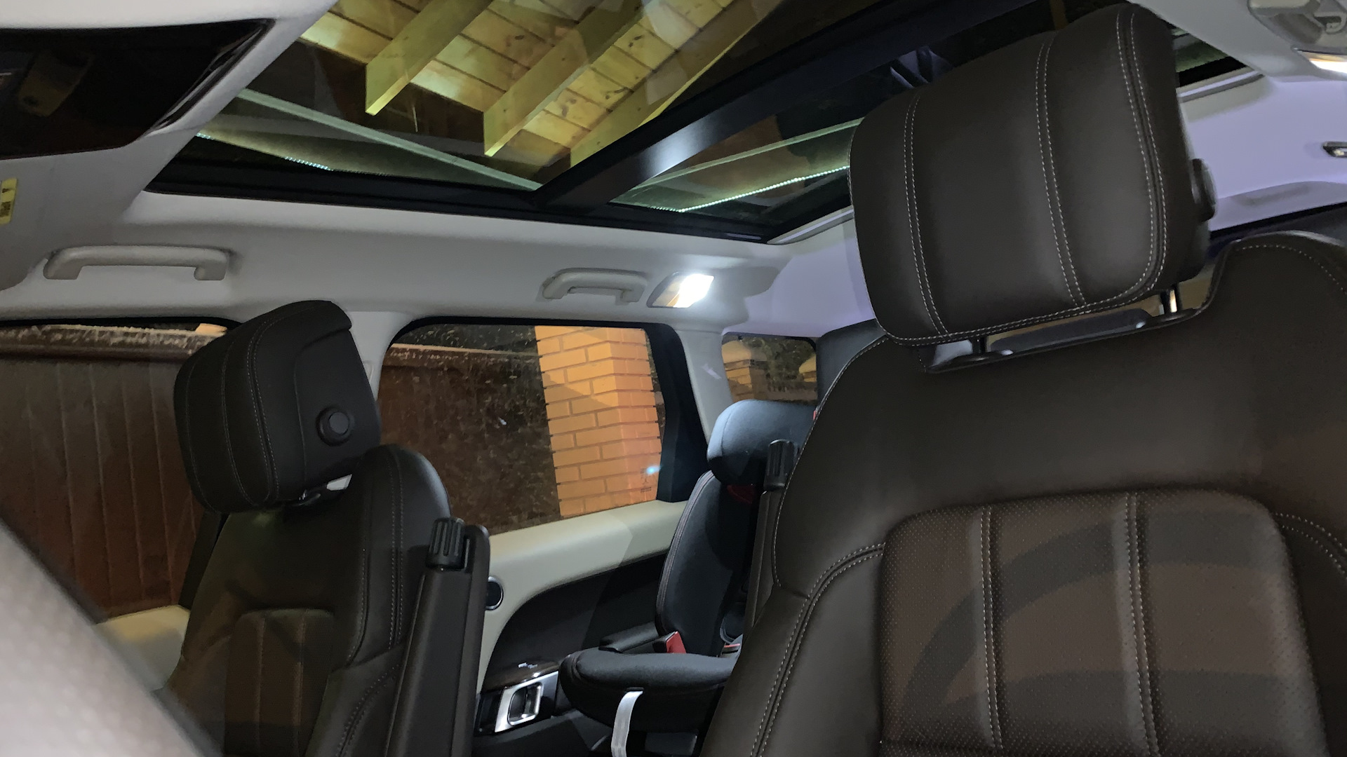 Неисправности абс киа спортейдж 2 - 85 фото