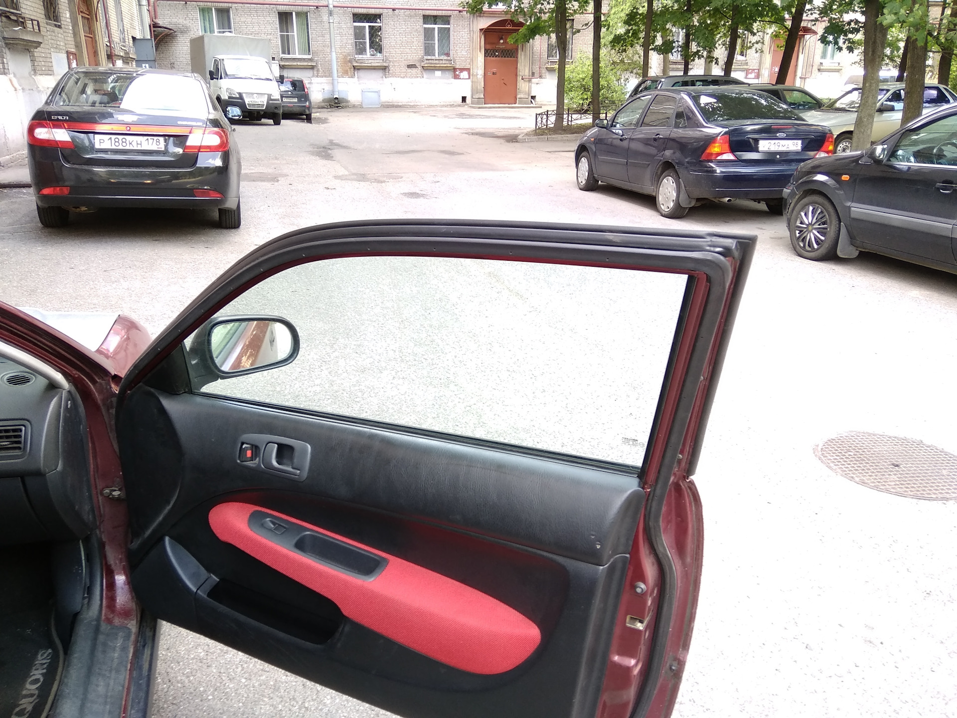Дверь хонда цивик 6. Дверные карты Honda Civic 6 хэтчбек. Honda Civic 6 Hatchback дверные карты. Дверные карты Civic ek3. Карты дверей Honda Civic Ek.