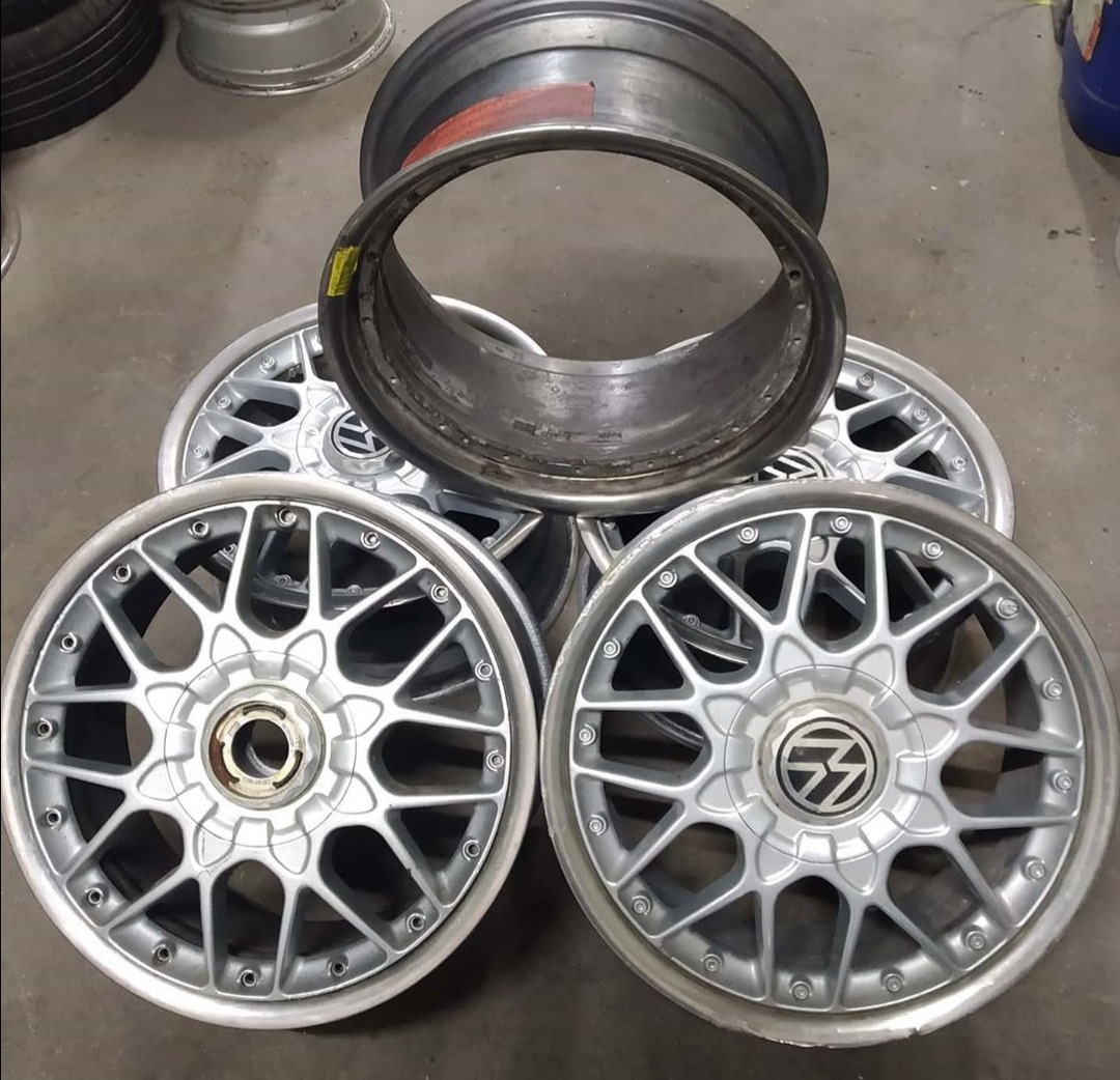 Начало диска. BBS rs702. Диски BBS rs2. BBS rs850. BBS SS 702.