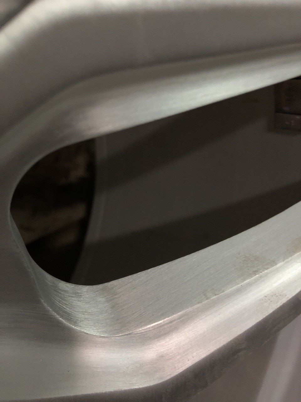 На холодную как бы троит. Заглушишь, заведёшь и все в порядке. — Lada ...