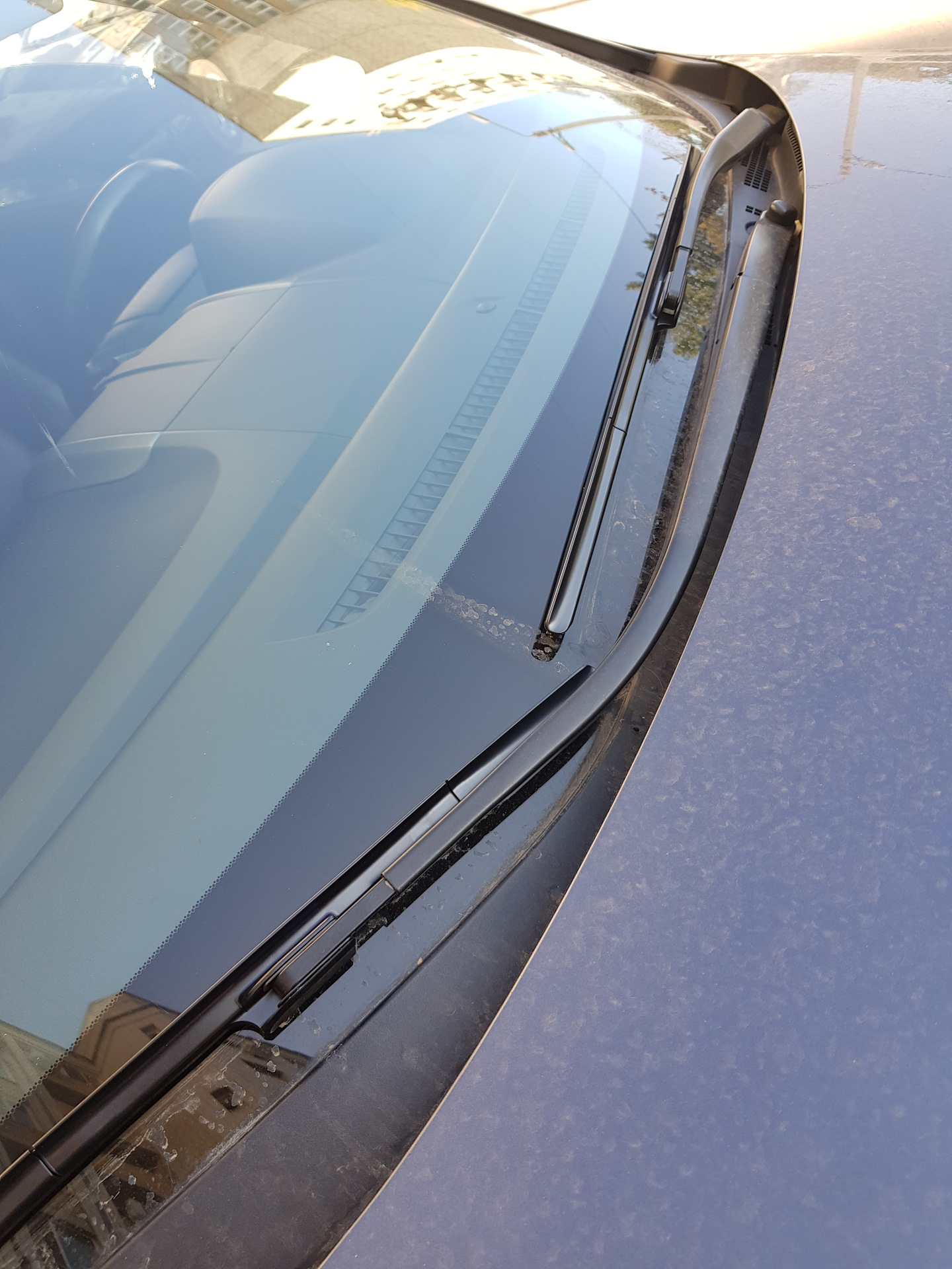 Дворники хонда. Щетки стеклоочистителя Honda CR-V 4 2013. Стеклоочистители Honda CR-V 4 оригинал. Щетки стеклоочистителя Хонда СРВ 3. Задний дворник CR-V 4.