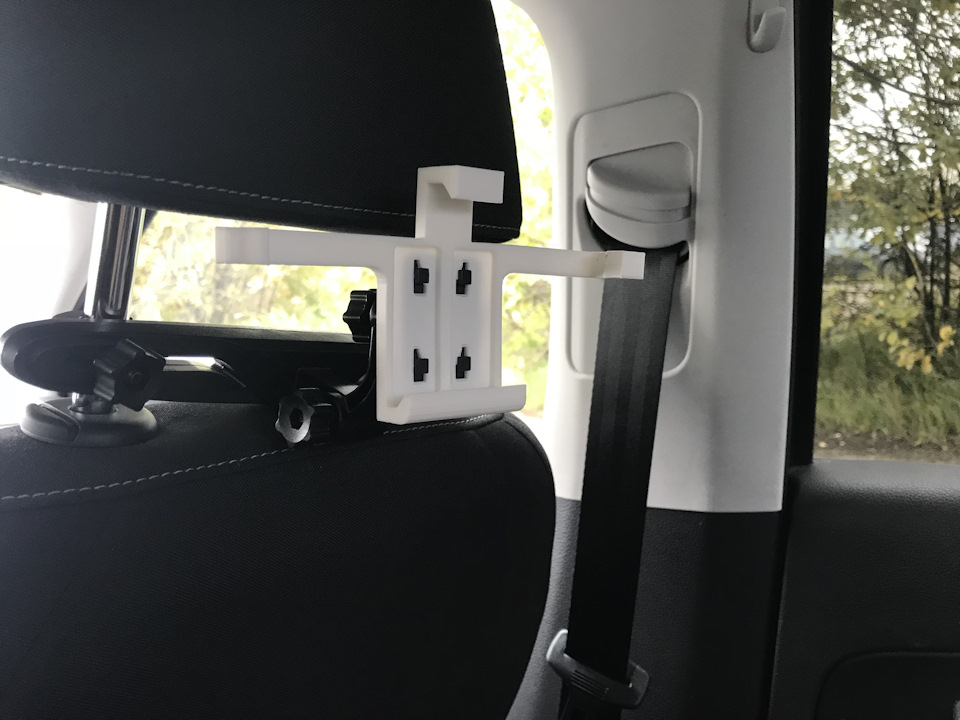 ЗАЗ Chance 1.5 бензиновый 2010 | на DRIVE2