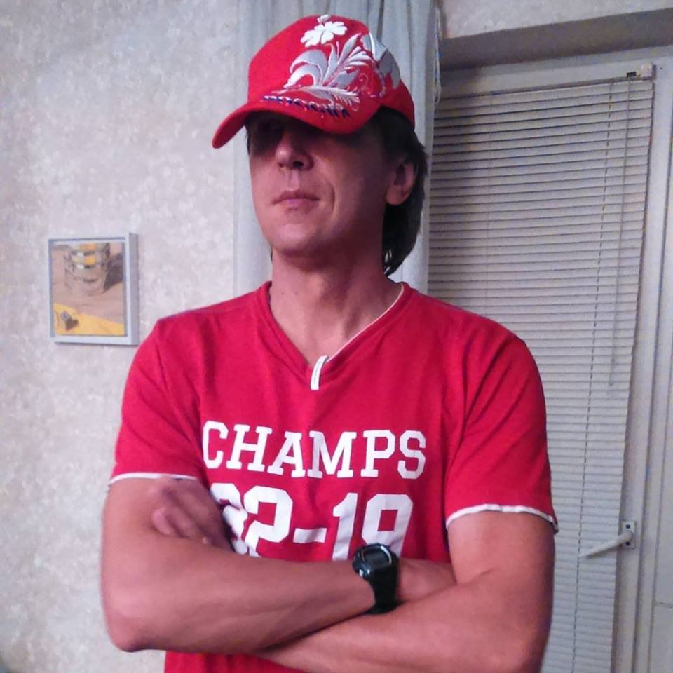 Селф ))) — Сообщество «Селфи от Драйва или СмартФотоЖизнь» на DRIVE2