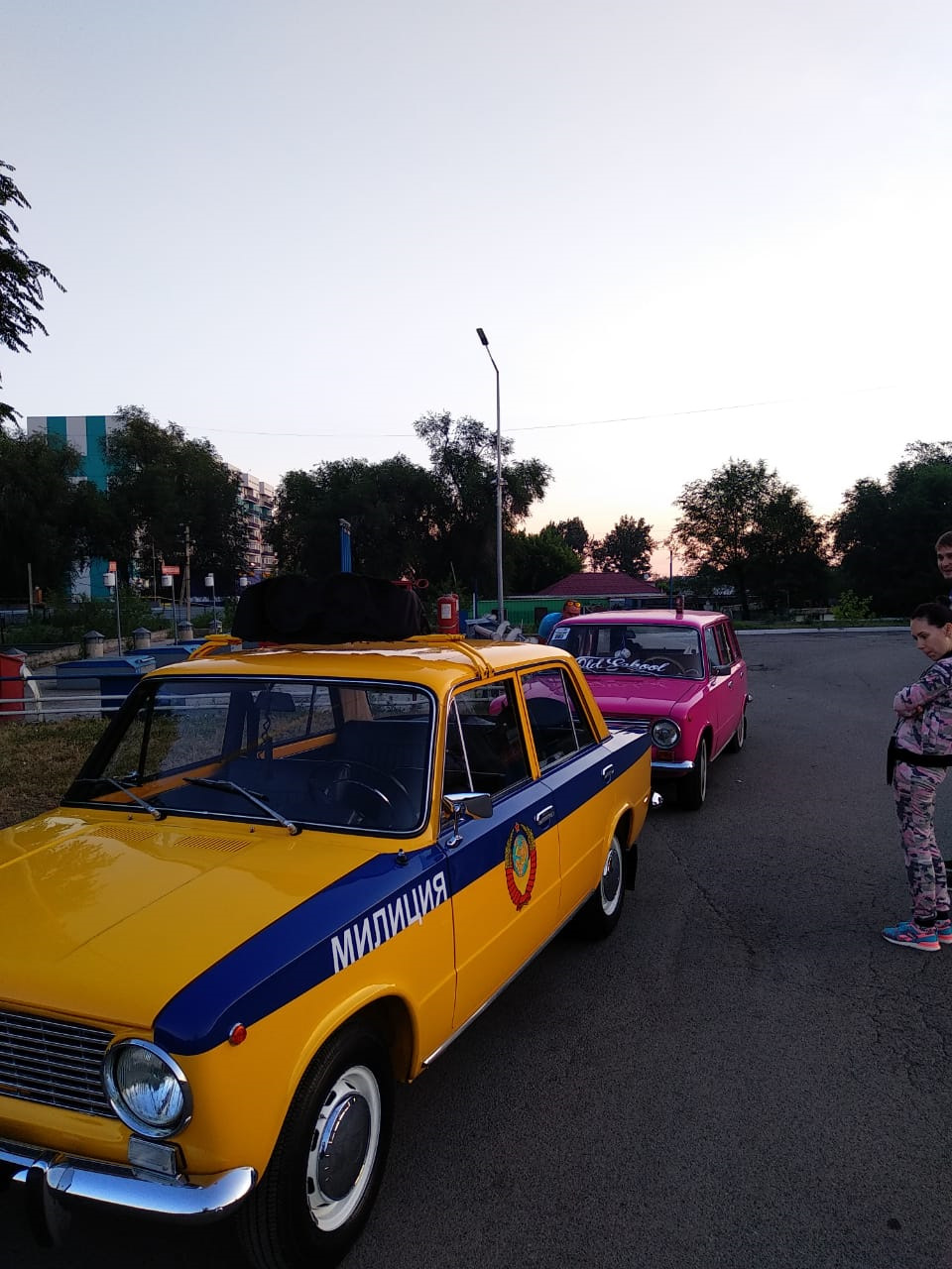 Экшн-камера Digma DiCam 400 вместо регистратора — Renault Duster (1G ...
